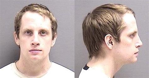 Mid-Missouri man sentenced for raping runaway teen